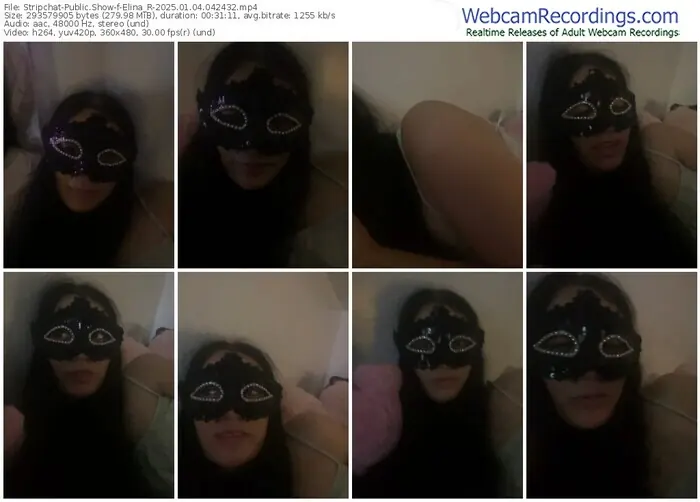 stripchat-elina_r-01-04-2025-04-24-32