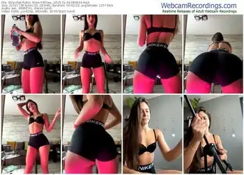 stripchat-ellzaa_-01-04-2025-08-49-34