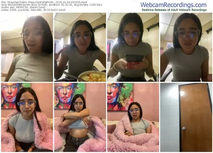 stripchat-estrellapinkk_-01-04-2025-00-22-35