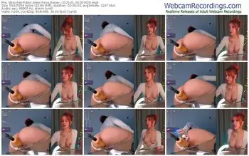 stripchat-eva_bailey_-01-04-2025-00-30-28