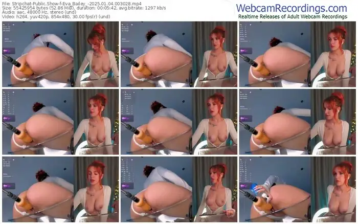 stripchat-eva_bailey_-01-04-2025-00-30-28