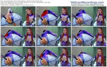 stripchat-eva_bailey_-01-04-2025-22-12-39