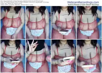 stripchat-farawla_elgmda-01-04-2025-05-51-23