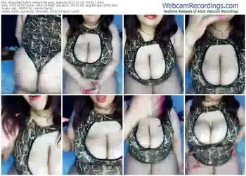 stripchat-farawla_elgmda-01-04-2025-19-18-11