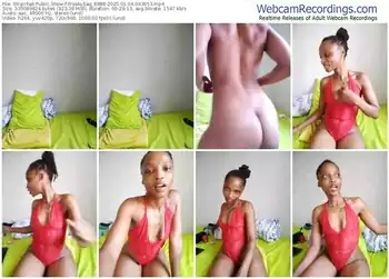 stripchat-freakysag_8888-01-04-2025-09-36-53