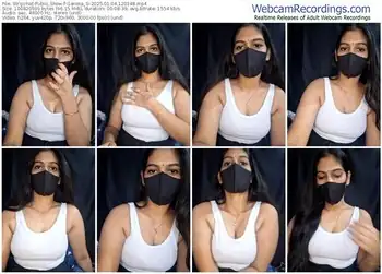 stripchat-garima_g-01-04-2025-12-01-48