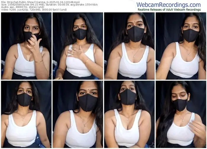 stripchat-garima_g-01-04-2025-12-01-48