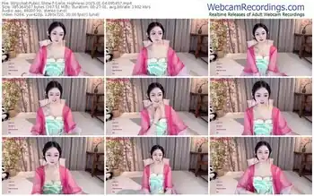 stripchat-gege_highness-01-04-2025-09-54-57