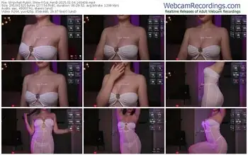 stripchat-gia_fendi-01-04-2025-16-04-08