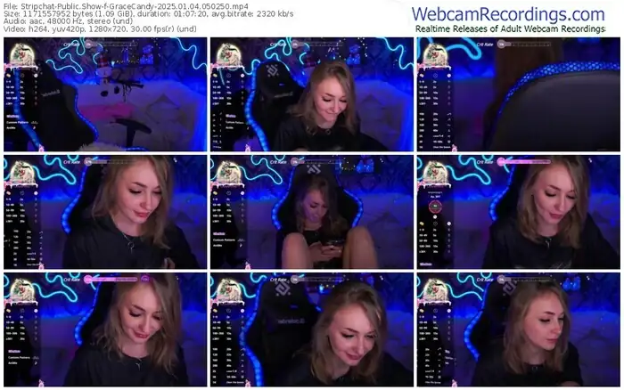 stripchat-gracecandy-01-04-2025-05-02-50