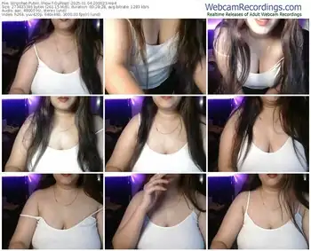 stripchat-gulnazz-01-04-2025-20-00-23