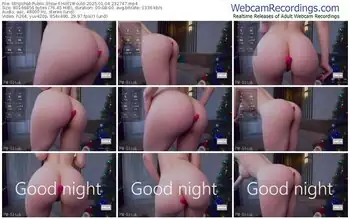 stripchat-holl1would-01-04-2025-23-27-47