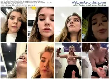 stripchat-holy_tereza-01-04-2025-15-53-01