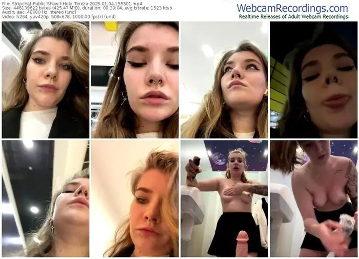 stripchat-holy_tereza-01-04-2025-15-53-01