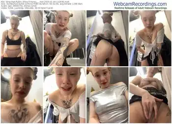 stripchat-honey___hot-01-04-2025-13-28-36