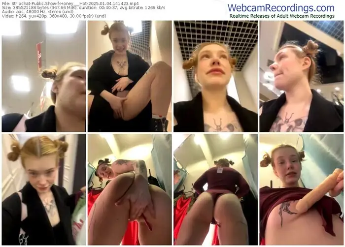stripchat-honey___hot-01-04-2025-14-14-23
