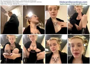 stripchat-honey___hot-01-04-2025-15-42-53