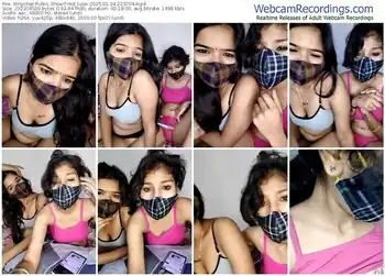 stripchat-hot_lussi-01-04-2025-22-37-04