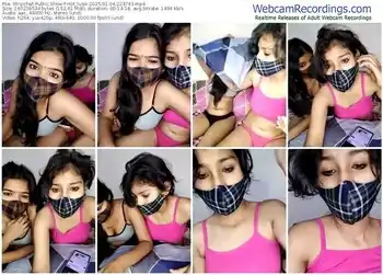 stripchat-hot_lussi-01-04-2025-22-37-43