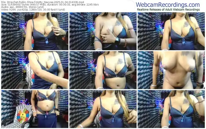 stripchat-hotty_navyaa-01-04-2025-01-43-39