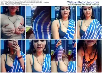 stripchat-hotty_sonia36-01-04-2025-17-53-12