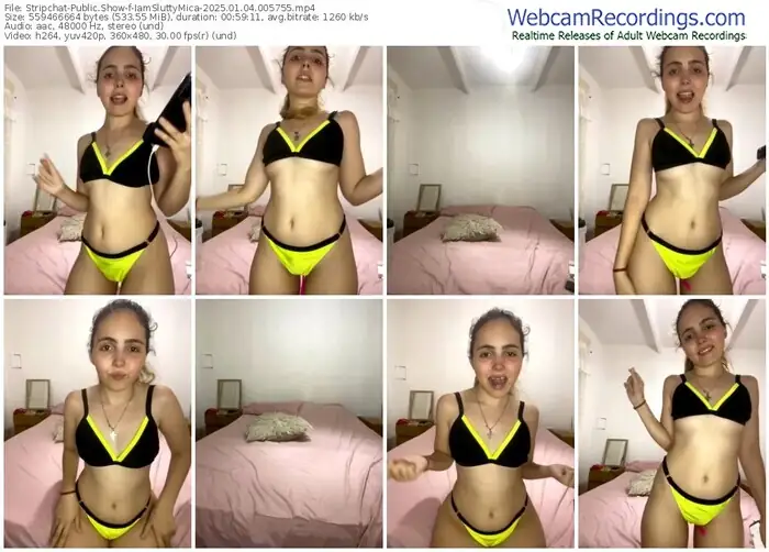stripchat-iamsluttymica-01-04-2025-00-57-55