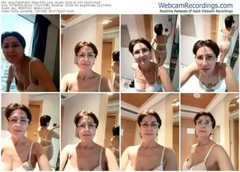 stripchat-im_your_dream-01-04-2025-12-52-10