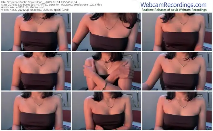 stripchat-irah__-01-04-2025-19-50-40