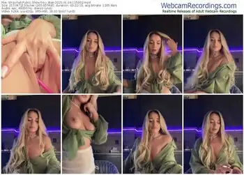 stripchat-ivy_bae-01-04-2025-11-59-02