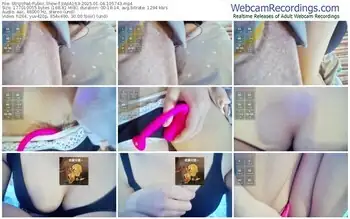 stripchat-jiajia163-01-04-2025-10-57-43