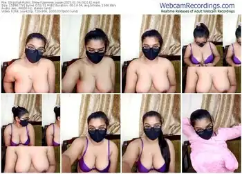 stripchat-jasmine_jaaan-01-04-2025-06-21-42