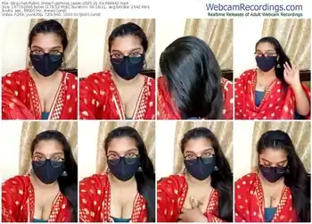 stripchat-jasmine_jaaan-01-04-2025-08-49-42