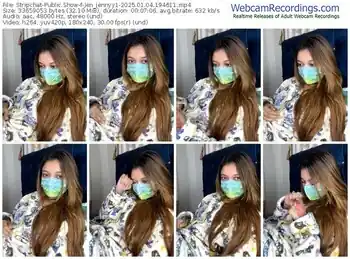 stripchat-jen_jennyy1-01-04-2025-19-46-11