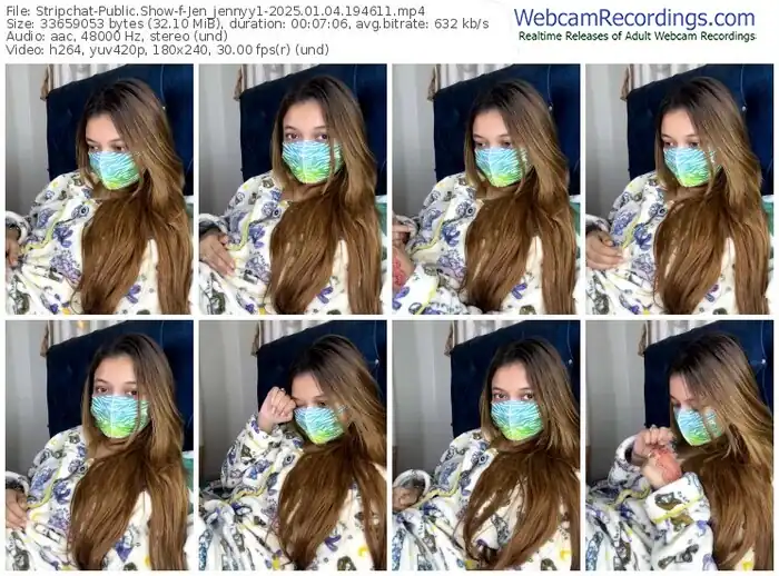 stripchat-jen_jennyy1-01-04-2025-19-46-11
