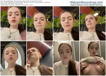 stripchat-jessi_meow-01-04-2025-07-40-11