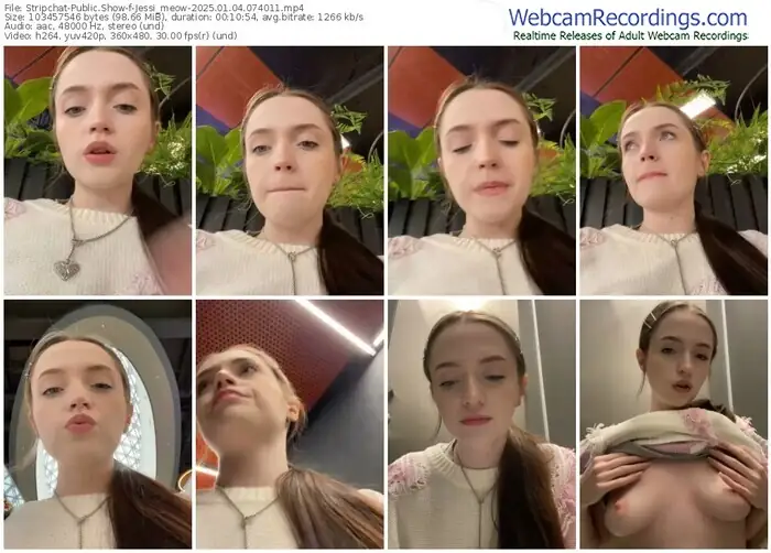 stripchat-jessi_meow-01-04-2025-07-40-11