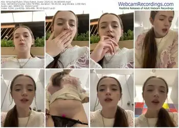 stripchat-jessi_meow-01-04-2025-08-39-56