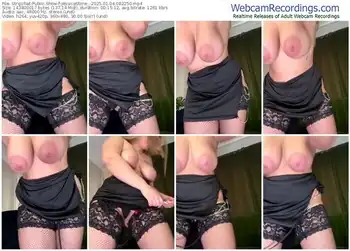 stripchat-jessicastone_-01-04-2025-08-22-50