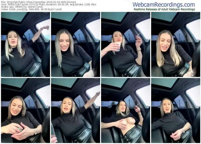 stripchat-jessyrey-01-04-2025-06-01-26