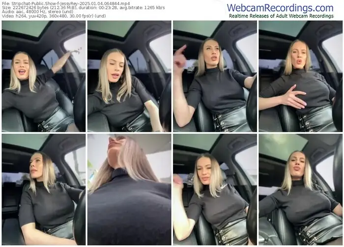 stripchat-jessyrey-01-04-2025-06-48-44
