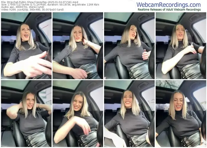 stripchat-jessyrey-01-04-2025-07-15-41