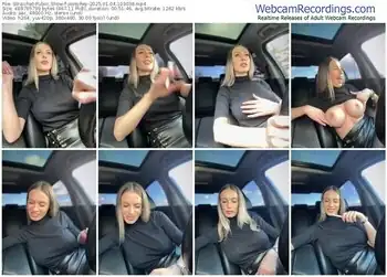 stripchat-jessyrey-01-04-2025-10-30-38