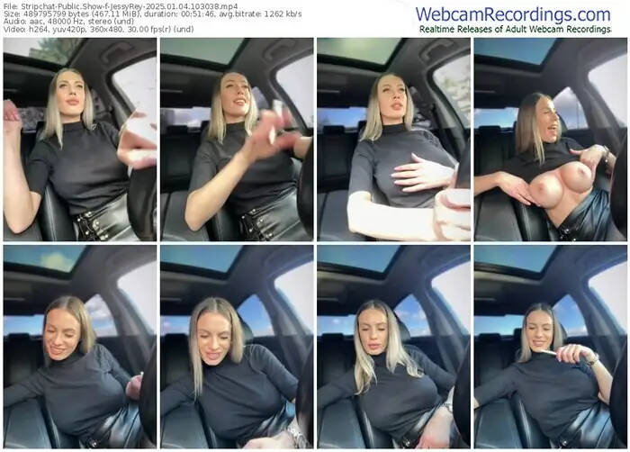 stripchat-jessyrey-01-04-2025-10-30-38
