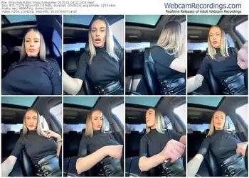 stripchat-jessyrey-01-04-2025-11-24-34