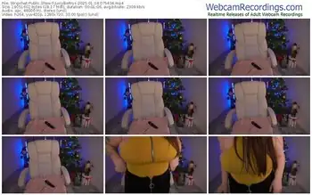 stripchat-juicyberrys-01-04-2025-07-54-34