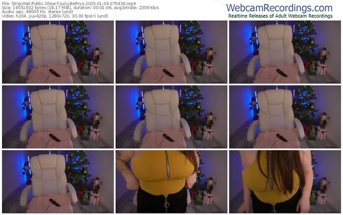 stripchat-juicyberrys-01-04-2025-07-54-34