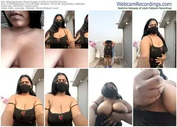 stripchat-kanak_5-01-04-2025-05-57-16