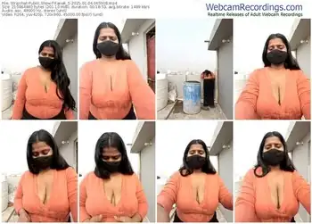 stripchat-kanak_5-01-04-2025-06-59-08