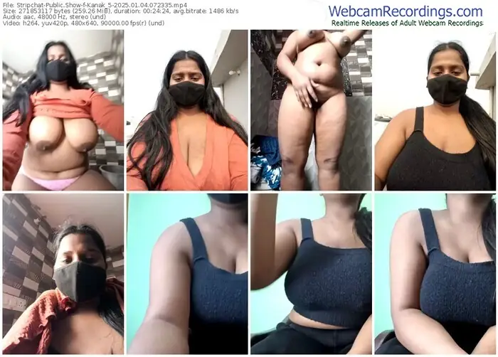 stripchat-kanak_5-01-04-2025-07-23-35