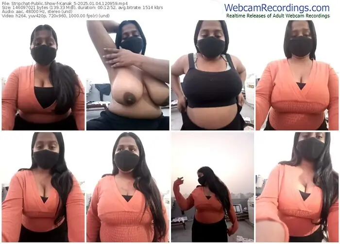 stripchat-kanak_5-01-04-2025-12-09-59